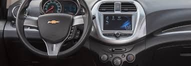 Este servicio gratuito de google traduce instantáneamente palabras, frases y páginas web del español a más de 100 idiomas y viceversa. Chevrolet Beat Sedan 2017 Fallas En Caja De Direccion Y Amortiguadores Alvolante Info