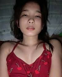 Hello Davao I finally get to see the beautiful city I always wanted to see  😍