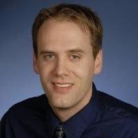 30+ "Aron Hacker" profiles