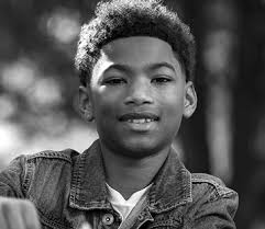 Quarterly Nursing Award Winners