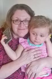 Valerie Hunsche Obituary