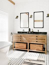 ceramic tile bathroom pictures & ideas