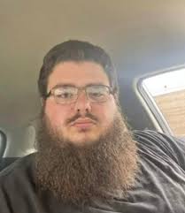 Introduction to Rogersville, Tennessee Community