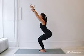 We did not find results for: Ignite Your Fire Element With These 4 Yoga Poses Yogiapproved Com
