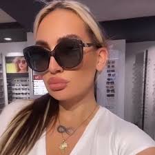 BERNARDO Black Made In Brazil Suede Ieda Wrapped Heeled Sandals