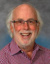 BLUECHIP: Business People