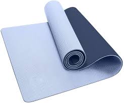 I'm so grateful for all who voted me one of the top 3 finalists for best yoga studio through our town faves 2021. Amazon Com Iuga Yoga Mat Non Slip Textured Surface Reversible Dual Color Eco Friendly Yoga Mat With Carrying Strap Thick Exercise Workout Mat For Yoga Pilates And Fitness 72 X 24 X 6mm