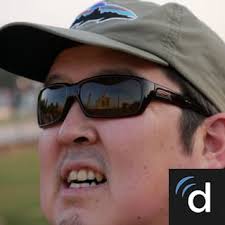 Dr. Laramie Lunday, MD