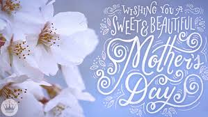 By jim hoft published may 9, 2021 at 8:50am. Mothers Day Flowers Gif By Hallmark Gold Crown Find Share On Giphy