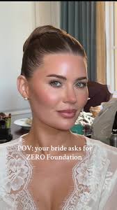 Lindsay Brooke Makeup