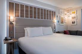 Maybe you would like to learn more about one of these? Hotel Furniture Suppliers Contract Furniture Manufacturers