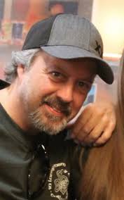 Obituary for Wayne M. Madore