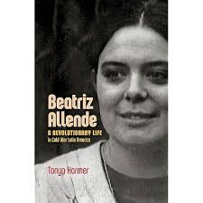 Students of the World: Global 1968 and Decolonization in the Congo (Theory  in Forms): Monaville, Pedro: 9781478018377: Amazon.com: Books