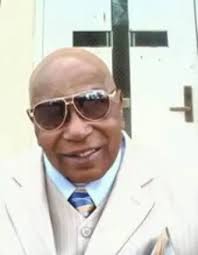 Obituary information for Mr. Royal Lee Vaughen