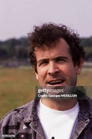 508 Georges Blanc Stock Photos, High-Res Pictures, and Images