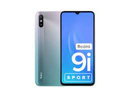 Xiaomi Redmi 9i Sport - Notebookcheck ...