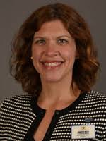 Service Club Leaders Conference