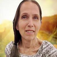 Iris McCormick-Dunnam Obituary (2024)