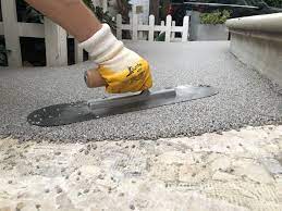 Doğal taş traverten i̇ç mekan dış mekan zemin yer döşeme kaplama örnekleri doğal taş fayans ve seramik modelleri. Stone Carpet Kuvars Tas Zemin Tas Hali Halilar Zeytin Taslar