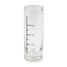 Matglas 2 6 Cl Porslin Koksredskap