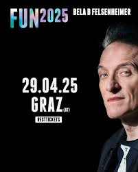 bastard", das neue Album von Bela B, ist ab sofort hier auf CD, 12"-Vinyl  mit CD-Beileger und als Download erhältlich: https://belab.lnk.to/bastard