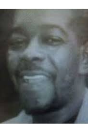 Mr. Charles Dunlap Obituary in High Point at Phillips Funeral Service, Inc. 