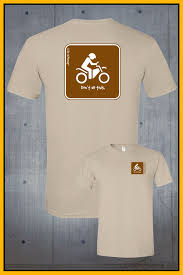 Nonocycle Mens Tops T Shirt Clothes