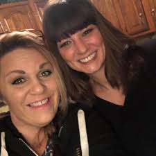 Christa Cummings Harney