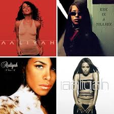 Aaliyah dana haughton , known mononymously as aaliyah, was an american singer, actress, dancer, and model. Pwniwzwd4c Whm