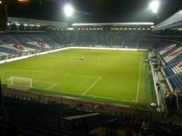 Sportclub heerenveen was founded on 20 july 1920 in the town of heerenveen, friesland, as athleta. Netherlands Sc Heerenveen Results Fixtures Squad Statistics Photos Videos And News Soccerway