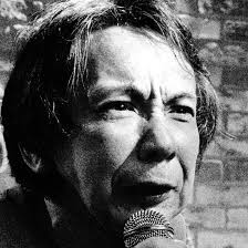 2024.12.6fri@LiveSpace早稲田(Waseda)RiNen Japanese female punk rock band  TWINKLOOP's live show!! Enjoy R&R!! Get TWINKLOOP's unique merchandise!!  https://www.facebook.com/TWINKLOOP ------Please say "TWINKLOOP" at the  reception (or show the following ...