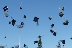 All views are my own. Utica College Commencement List 2021 Utica College