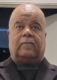 Mr. Robert L. Simms Obituary (2024)