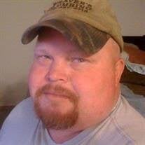 Michael Craig Londagin Obituary