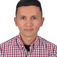 70+ "Luis Serrato" profiles