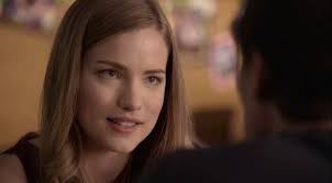 Scream Season 1 Episode 3 Review: Wanna Play a Game?