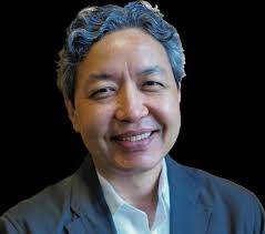 World Minded Summer 2023: The Art of Democracy by wm_global