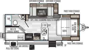 Rockwood Mini Lite 2509s Forest River Rv Manufacturer Of Travel Trailers Fifth Wheels Tent Campers Mot Rockwood Mini Lite Tent Campers Travel Trailer