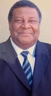 Mr. Willie R. Bellamy Obituary January 31, 2021