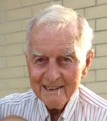 Obituary information for Trafton Tunney Hardison