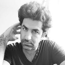 Amazon.com: Roger Tsai-Chung Lin: books, biography, latest update