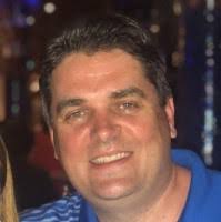 AIM Recycling Management Team