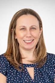 Charles Persaud's Instagram, Twitter & Facebook