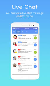 Uzzap amino is the fastest growing community for fans of uzzap! Achat Chat With Koreans Descargar Apk