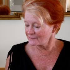 Lawyer argued passionately and effectively for Aboriginal rights