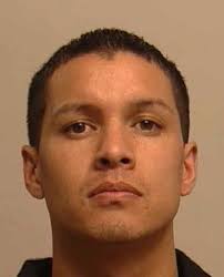 Police seek burglary, assault suspect