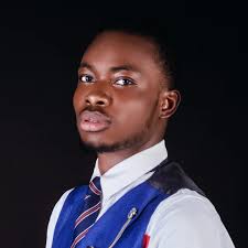 We would recommend not going up your stairs like this 😳