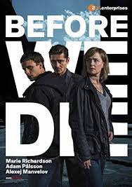 Check spelling or type a new query. Pin By Mary Claes On Gezien Tv Series 2017 Tv Series Best Tv Series Ever