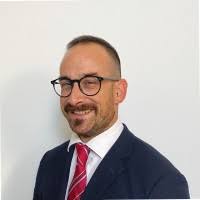 Akos Beres Email & Phone Number