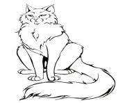 Check spelling or type a new query. Warrior Cats Coloring Pages To Print Warrior Cats Printable